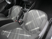 OPEL CORSA E 1.4 benzyna + LPG /// SALON POLSKA /// LEDy Gostynin - zdjęcie 8