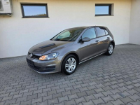 Volkswagen Golf TDI * kliamronic * navi Raba Niżna - zdjęcie 6