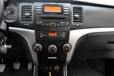 2,0e-XDi 175KM , z Niemiec ZAREJESTROWANY Gostynin - zdjęcie 11