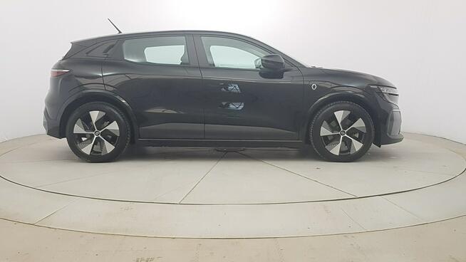 Renault Megane EV40 Equilibre ! Z Polskiego Salonu ! Faktura VAT ! Warszawa - zdjęcie 8