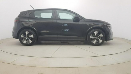 Renault Megane EV40 Equilibre ! Z Polskiego Salonu ! Faktura VAT ! Warszawa - zdjęcie 8
