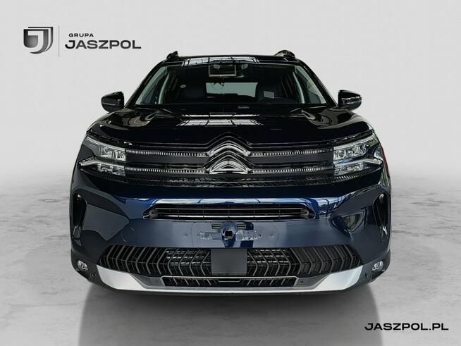 Citroen C5 Aircross MAX dostępny "od ręki" Łódź - zdjęcie 2