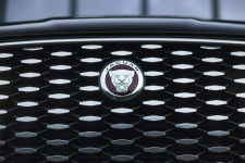 Jaguar F-PACE 2.0 250Km SE-Salon PL, I wł, JLR-MARVEL Łódź - zdjęcie 12