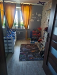 Sprzedam mieszkanie Konin - zdjęcie 6