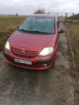 Citroen C3 1.4 Benz Morąg - zdjęcie 5