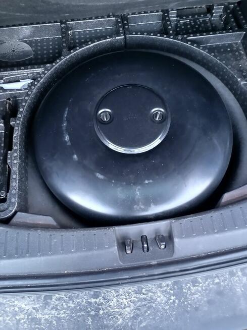 Forda Escape Kuga 2 .5 benzyna+gaz Wodynie - zdjęcie 9