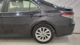 Toyota Camry 2.5 Hybrid Comfort CVT Grójec - zdjęcie 9