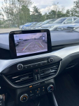 Ford Focus Salon Polska fv23 Otwock - zdjęcie 10