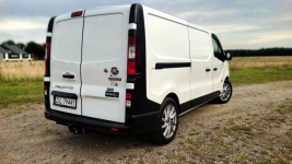 Do sprzedania Fiat Talento Goleniów - zdjęcie 4