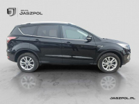 Ford Kuga Salon PL, I właściciel, Serwisowany, Bezwypadkowy Łódź - zdjęcie 4