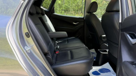Hyundai ix20 5 STAR EDITION * okazja * 1.4 MPI Jaworzno - zdjęcie 9