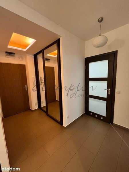 2-pokojowe mieszkanie | 49 m² | Bemowo Bemowo - zdjęcie 7