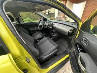Sprzedam Citroen C4 Cactus Ropczyce - zdjęcie 12
