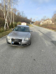 Sprzedam Audi A6C6 Morochów - zdjęcie 3