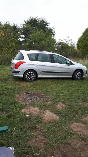 sprzedam Białystok - zdjęcie 1