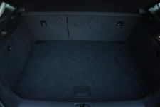 Audi A3 Sadlno - zdjęcie 9