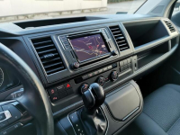 Volkswagen Multivan 2.0 Trendline DSG-umowa kupna-sprzedaży. Liszyno - zdjęcie 9