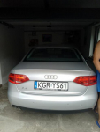 Audi A4 B8 Sedan Gorlice - zdjęcie 7