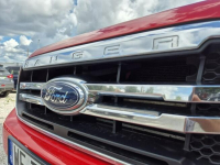 Ford Ranger Salon Polska* Hak 3500KG* Automat* Super wersja* Vat23 Bydgoszcz - zdjęcie 9