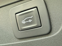 Opel Insignia Zamiana na tańszy samochód Nadma - zdjęcie 12