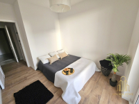 Przy Politechnice* Dwa pokoje* winda*centrum Białystok - zdjęcie 9