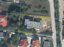 ZNAKOMITA OFERTA NA UMULTOWIE! Poznań - zdjęcie 6