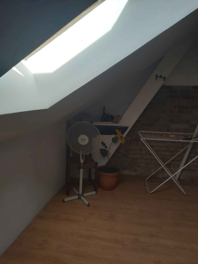 Mieszkanie na sprzedaz Reszel - zdjęcie 11