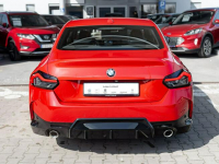 PY64858#230i M Sport Podgrz.f K.cof LED Salon PL VAT23% Gdynia - zdjęcie 10