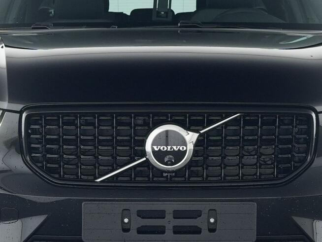 Volvo XC 40 B4(B) Plus Dark *Gwarancja*FV23%* Tychy - zdjęcie 4