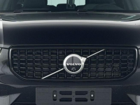 Volvo XC 40 B4(B) Plus Dark *Gwarancja*FV23%* Tychy - zdjęcie 4