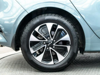 Kia Ceed HB 1.5 T-GDI 6MT M 140KM Salon Polska Poznań - zdjęcie 12