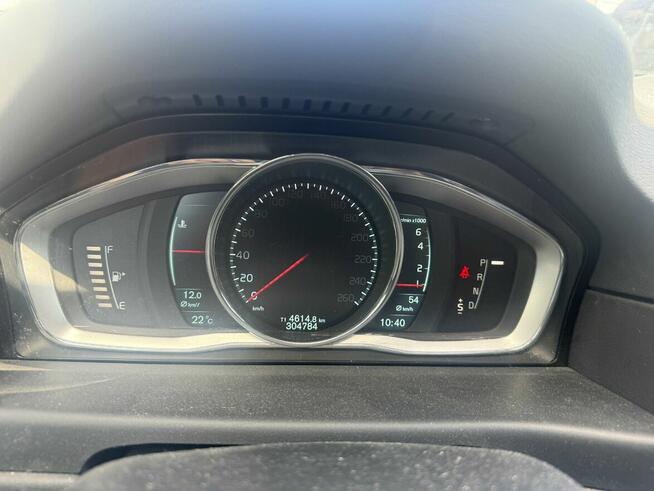 Volvo V70 T4 Nordic+ Tarnów - zdjęcie 2