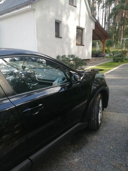 Sprzedam Lubin - zdjęcie 1