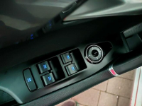 Hyundai i40 1.7 CRDi Nawigacja Klimatyzacja Tempomat Burzenin - zdjęcie 11