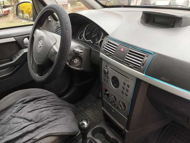 Sprzedam Konin - zdjęcie 1