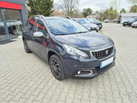 Peugeot 2008 Konstancin-Jeziorna - zdjęcie 4