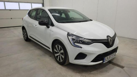 Renault Clio 1.0 TCe Equilibre LPG Grójec - zdjęcie 3