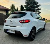 Renault Clio IV 0.9 TCe Energy Limited Szumowo - zdjęcie 2