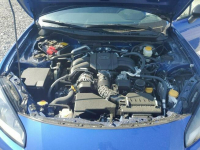 Subaru BRZ / 2.4 234KM / Niski przebieg / Tarnów - zdjęcie 11