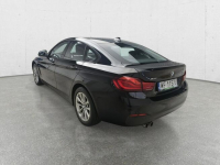 BMW 420 Poleasingowe.pl ECR Komorniki - zdjęcie 6