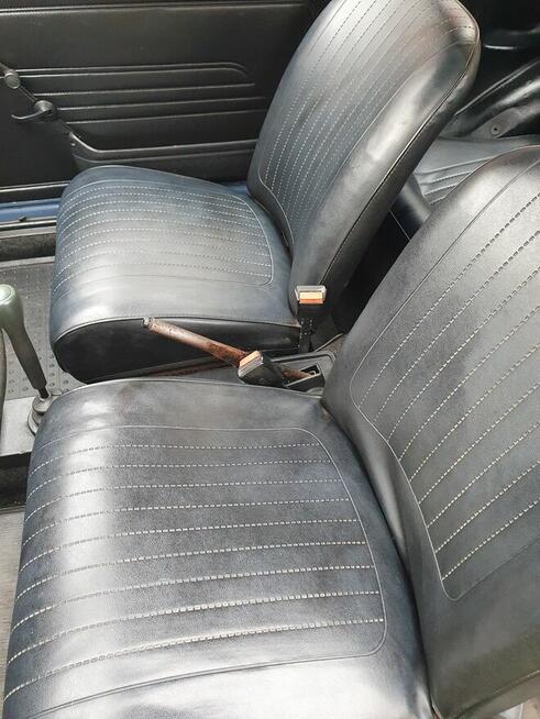 Fiat 126p Przemyśl - zdjęcie 10