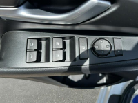 Hyundai i30 1.5 DPI Classic + ! Z polskiego salonu ! Faktura VAT ! Warszawa - zdjęcie 11