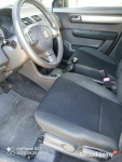 Suzuki Swift, polski salon, pierwszy właściciel Gdańsk - zdjęcie 11