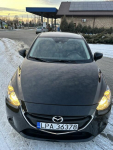 Mazda 2 DJ 2018 rok! 1.5 Benzyna Lublin - zdjęcie 3