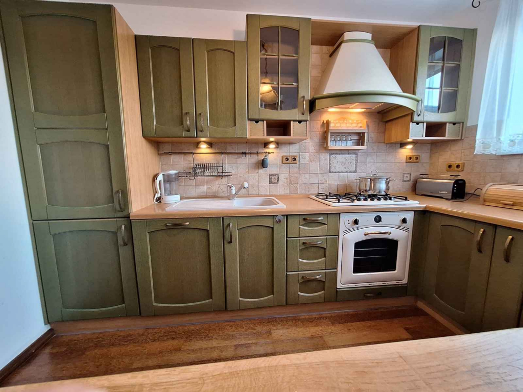 2pok, 50met, ul. Włościańska BALKON/2MP/2002 (Wrocław) Psie Pole - zdjęcie 1