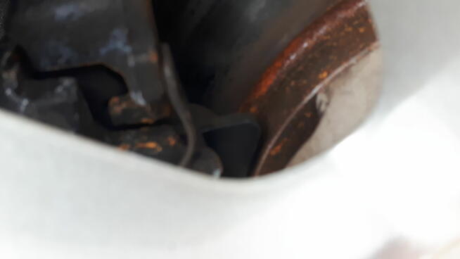 Opel ASTRA H 1.4 GTC 08r.zDe.gw.przOryDoinZare.122tkm!zima Bełchatów - zdjęcie 4