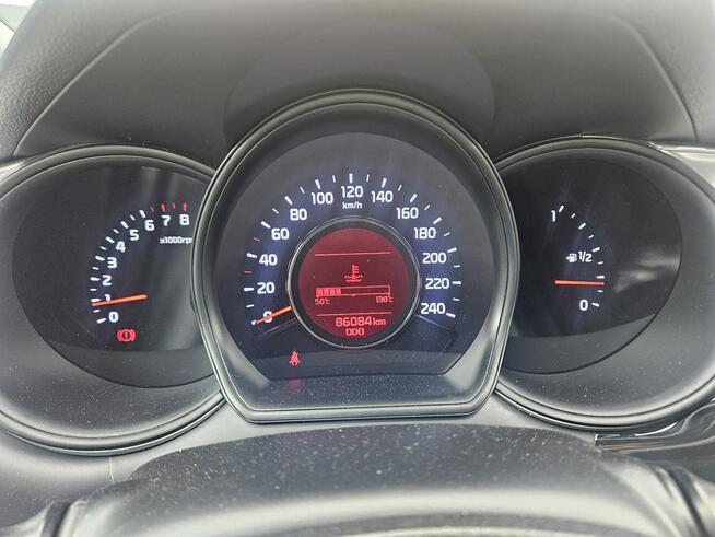Kia Cee'd I Właściciel ,Kamera, Android, Salon PL. Liszki - zdjęcie 9