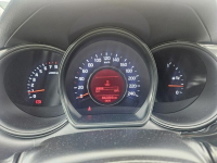 Kia Cee'd I Właściciel ,Kamera, Android, Salon PL. Liszki - zdjęcie 9