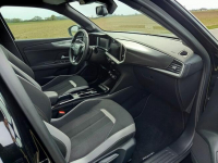 Opel Mokka 1.2 T mHEV Edition S&amp;S eDTC6 Słupca - zdjęcie 12