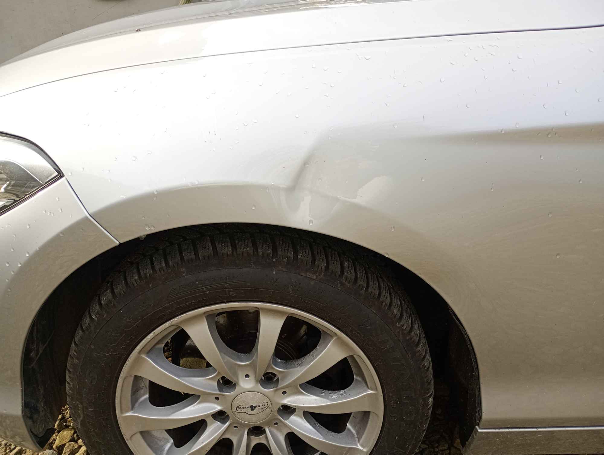 Sprzedam Chełmiec - zdjęcie 7